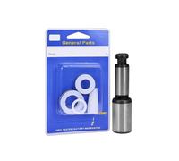 Kit di riparazione for pompa a pistoni, biella 704-586 704-551