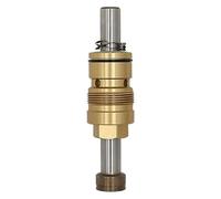 Kit di riparazione for pompa for spruzzatore di vernice elettrica, parti di ricambio 24Y472, compatibile con Prox-change for Prox19 for Prox21 pompa for spruzzatore airless elettrica