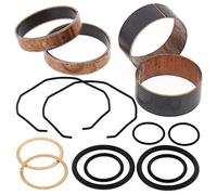 Kit di riparazione forcella All Balls per Honda XR R 650 ccm anno di costruzione 2000-2007