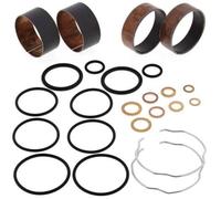 Kit di Riparazione Forcella Completo per Honda CB CBR NTV VT Kawasaki ZX6R ZZR
