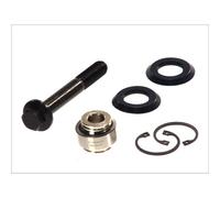 Kit di riparazione, forcella di sblocco DT Spare Parts 2.93071