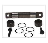 Kit di riparazione, forcella di sblocco DT Spare Parts 4.90551