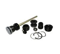 Kit di riparazione forcella Rockshox Sid rlc a1/sid xx/rlba Noir