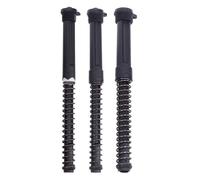 Kit di riparazione forcelle sospensioni compatibile con Fox Float 32 parti per massime prestazioni (27,6 mm)