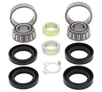 KIT DI RIPARAZIONE FORCELLONE HARLEY-DAVIDSON BIG TWIN (TRANNE SOFT TAIL E DYNA)