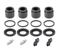 Kit Di Riparazione Freno Completo Ø 32 Mm A.B.S. Per VW TOUAREG