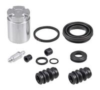 Kit Di Riparazione Freno Completo Ø 34 MM A.B.S. Per MAZDA CX-3