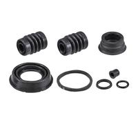 Kit Di Riparazione Freno Completo Ø 36 Mm A.B.S. Per Altri MAZDA 3