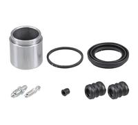Kit Di Riparazione Freno Completo Ø 48 Mm A.B.S. Per SUZUKI SAMURAI