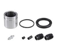 Kit Di Riparazione Freno Completo Ø 52 Mm A.B.S. Per OPEL KARL