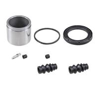 Kit Di Riparazione Freno Completo Ø 60 Mm A.B.S. Per TOYOTA C-HR