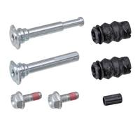 Kit Di Riparazione Freno Completo A.B.S. Per U.A. PEUGEOT BOXER