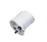 Kit di riparazione frizione giunto viscoso differenziale posteriore automatico CV6Z-4A232-A 7E5z4A232A per 2013-2021, compatibile con Ford Edge Flex, compatibile con Lincoln