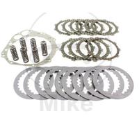 Kit Di Riparazione Frizione TRW LUCAS MSK-213