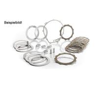 Kit Di Riparazione Frizione TRW-LUCAS MSK217