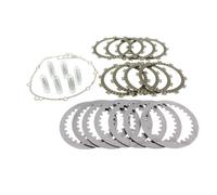 Kit Di Riparazione Frizione TRW Yamaha FZ6 600 N | FZ6 600 S Fazer | FZ6 S2 600