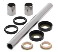 Kit di riparazione, fusello 4 RIDE AB28-1051