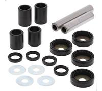 Kit di riparazione, fusello 4 RIDE AB50-1045-K