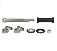 Kit di riparazione, fusello 4MAX 4708-11-0001 per CITROEN C5 I (DC_) 3 2001-2004