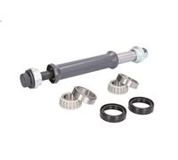 Kit di riparazione, fusello 4MAX 4708-11-0022 per CITROEN C5 I (DC_) 2 2001-2004