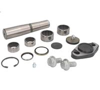 Kit di riparazione, fusello C.E.I 230.016 per EUROCARGO I-III 3.908 1991-2015