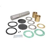 Kit di riparazione, fusello DT SPARE PARTS 10.37500