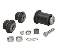 Kit di riparazione, fusello FAG 824 0013 30 per CLASSE S (W140) 5 1991-1998