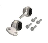 Kit di riparazione, fusello FAG 824 0018 30 per BMW 3 (E46) 2 1998-2