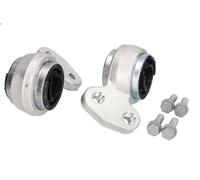 Kit di riparazione, fusello FEBI 18686 per BMW 3 (E46) 2 1998-2