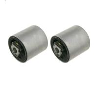 Kit di riparazione, fusello FEBI 26182 BMW X3 (E83) 2 2005-2008