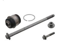 Kit di riparazione, fusello FEBI 34698 per BMW 5 (E60) 2 2006-2010