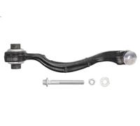 Kit di riparazione, fusello FEBI 44259 per W212) 2 2013-2016