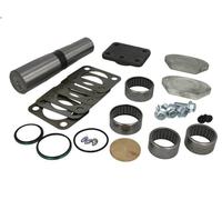Kit di riparazione, fusello LEMA 111 per IVECO STRALIS I 12.882 2006-2012