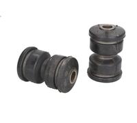 Kit di riparazione, fusello MEYLE 014 035 0086 per CLASSE M (W163) 5 2001-2005