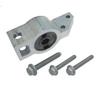Kit di riparazione, fusello MEYLE 100 610 0046 per AUDI A3 (8P1) 2 2004-2012
