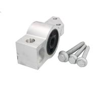 Kit di riparazione, fusello MEYLE 100 610 0086/HD per AUDI A3 (8P1) 2 2004-2012