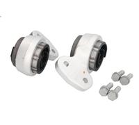 Kit di riparazione, fusello MEYLE 300 311 2604/HD BMW 3 (E46) 2 1998-2