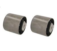 Kit di riparazione, fusello MEYLE 314 610 0000/HD BMW 1 (E87) 2 2004-2007