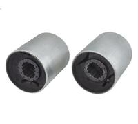 Kit di riparazione, fusello MEYLE 314 610 0034/HD per BMW X1 (F48) 2 2015-2021
