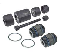 Kit di riparazione, fusello MEYLE 316 754 0001 BMW 5 (E39) 2 1996-2003