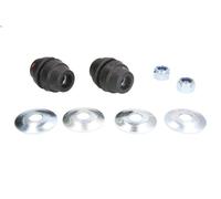 Kit di riparazione, fusello MEYLE 714 619 0003/S per SCORPIO I 2 1985-1992