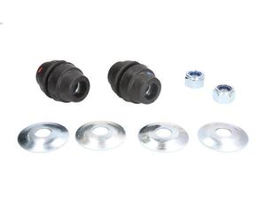 Kit di riparazione, fusello MEYLE 714 619 0003/S SCORPIO I (GAE, GGE) 2 1985-199