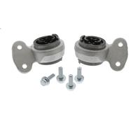 Kit di riparazione, fusello MOOG BM-SB-8864 per BMW 3 (E46) 2 2001-2005