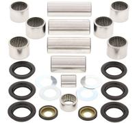 Kit di riparazione, fusello per ALL BALLS AB27-1040