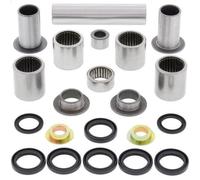 Kit di riparazione, fusello per ALL BALLS AB27-1065