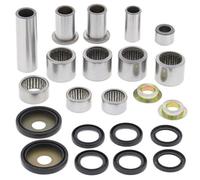 Kit di riparazione, fusello per ALL BALLS AB27-1095