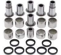 Kit di riparazione, fusello per ALL BALLS AB27-1176