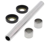 Kit di riparazione, fusello per ALL BALLS AB28-1099