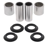 Kit di riparazione, fusello per ALL BALLS AB28-1120