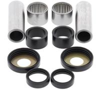 Kit di riparazione, fusello per ALL BALLS AB28-1150